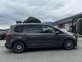 Volkswagen Touran Comfortline *7-SITZER*SPORT*PANO*AHK*18'' Grau - thumbnail 5