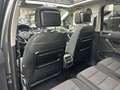 Volkswagen Touran Comfortline *7-SITZER*SPORT*PANO*AHK*18'' Grau - thumbnail 11