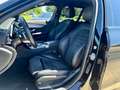 Mercedes-Benz C 300 T e AMG LINE Night Ed 9G AHK/DAB/KAMERA Nero - thumbnail 11