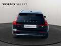 Volvo V60 T6 Inscription / Hybride Bleu - thumbnail 6