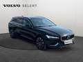 Volvo V60 T6 Inscription / Hybride Bleu - thumbnail 8