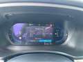 Volvo V60 T6 Inscription / Hybride Bleu - thumbnail 18