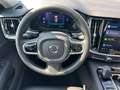 Volvo V60 T6 Inscription / Hybride Bleu - thumbnail 12