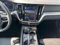 Volvo V60 T6 Inscription / Hybride Bleu - thumbnail 11