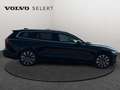 Volvo V60 T6 Inscription / Hybride Bleu - thumbnail 7