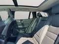 Volvo V60 T6 Inscription / Hybride Bleu - thumbnail 13