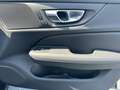 Volvo V60 T6 Inscription / Hybride Bleu - thumbnail 21
