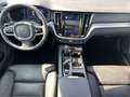 Volvo V60 T6 Inscription / Hybride Bleu - thumbnail 3