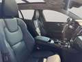 Volvo V60 T6 Inscription / Hybride Bleu - thumbnail 15