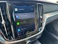 Volvo V60 T6 Inscription / Hybride Bleu - thumbnail 16