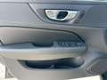 Volvo V60 T6 Inscription / Hybride Bleu - thumbnail 20