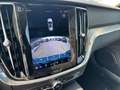 Volvo V60 T6 Inscription / Hybride Bleu - thumbnail 17