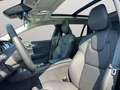 Volvo V60 T6 Inscription / Hybride Bleu - thumbnail 10