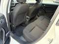 Peugeot 208 1.6 DIESEL 75 CV ADATTA NEOPATENTATI Bianco - thumbnail 11