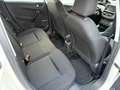 Peugeot 208 1.6 DIESEL 75 CV ADATTA NEOPATENTATI Bianco - thumbnail 15