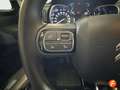 Citroen C3 1.2 PureTech S&S Shine 110 Blanco - thumbnail 18