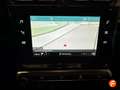 Citroen C3 1.2 PureTech S&S Shine 110 Blanco - thumbnail 21