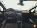 Citroen C3 1.2 PureTech S&S Shine 110 Blanco - thumbnail 10