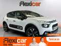Citroen C3 1.2 PureTech S&S Shine 110 Blanco - thumbnail 1