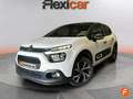 Citroen C3 1.2 PureTech S&S Shine 110 Blanco - thumbnail 3