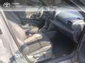 Toyota Yaris Cross Hybrid FWD GR Sport + Prenium Paket Gris - thumbnail 14