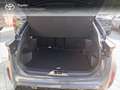 Toyota Yaris Cross Hybrid FWD GR Sport + Prenium Paket Gris - thumbnail 18