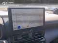 Toyota Yaris Cross Hybrid FWD GR Sport + Prenium Paket Gris - thumbnail 23