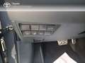 Toyota Yaris Cross Hybrid FWD GR Sport + Prenium Paket Gris - thumbnail 22