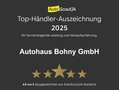 Toyota Yaris Cross Hybrid FWD GR Sport + Prenium Paket Gris - thumbnail 12