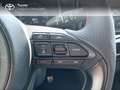 Toyota Yaris Cross Hybrid FWD GR Sport + Prenium Paket Gris - thumbnail 27