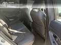 Toyota Yaris Cross Hybrid FWD GR Sport + Prenium Paket Gris - thumbnail 15
