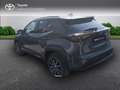 Toyota Yaris Cross Hybrid FWD GR Sport + Prenium Paket Gris - thumbnail 3