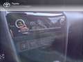 Toyota Yaris Cross Hybrid FWD GR Sport + Prenium Paket Gris - thumbnail 25