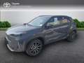Toyota Yaris Cross Hybrid FWD GR Sport + Prenium Paket Gris - thumbnail 2