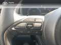 Toyota Yaris Cross Hybrid FWD GR Sport + Prenium Paket Gris - thumbnail 26