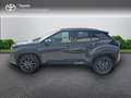 Toyota Yaris Cross Hybrid FWD GR Sport + Prenium Paket Gris - thumbnail 4