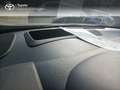 Toyota Yaris Cross Hybrid FWD GR Sport + Prenium Paket Gris - thumbnail 21