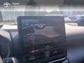Toyota Yaris Cross Hybrid FWD GR Sport + Prenium Paket Gris - thumbnail 24
