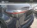 Toyota Yaris Cross Hybrid FWD GR Sport + Prenium Paket Gris - thumbnail 8