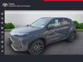 Toyota Yaris Cross Hybrid FWD GR Sport + Prenium Paket Gris - thumbnail 1