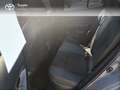 Toyota Yaris Cross Hybrid FWD GR Sport + Prenium Paket Gris - thumbnail 20