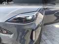 Toyota Yaris Cross Hybrid FWD GR Sport + Prenium Paket Gris - thumbnail 7