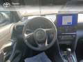 Toyota Yaris Cross Hybrid FWD GR Sport + Prenium Paket Gris - thumbnail 17
