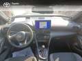 Toyota Yaris Cross Hybrid FWD GR Sport + Prenium Paket Gris - thumbnail 16