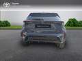 Toyota Yaris Cross Hybrid FWD GR Sport + Prenium Paket Gris - thumbnail 5