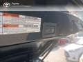 Toyota Yaris Cross Hybrid FWD GR Sport + Prenium Paket Gris - thumbnail 10