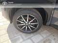 Toyota Yaris Cross Hybrid FWD GR Sport + Prenium Paket Gris - thumbnail 9