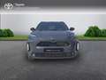 Toyota Yaris Cross Hybrid FWD GR Sport + Prenium Paket Gris - thumbnail 6