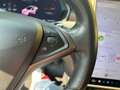 Tesla Model S Long Range Plus Grijs - thumbnail 14