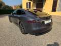 Tesla Model S Long Range Plus Grey - thumbnail 3